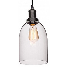 Подвесной светильник loft it glass ...